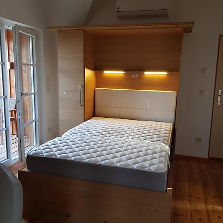 Chalet-Suedsteiermark - Traumhafte Aussicht, Infinity Pool, Privatsphaere, Klima Und De-Luxe Ausstattung Schwanberg 外观 照片