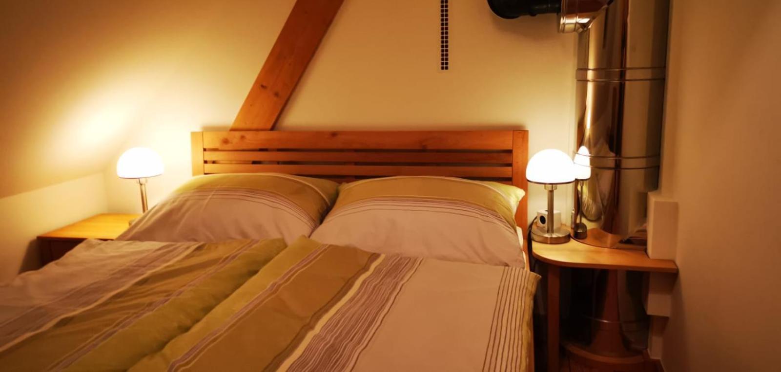 Chalet-Suedsteiermark - Traumhafte Aussicht, Infinity Pool, Privatsphaere, Klima Und De-Luxe Ausstattung Schwanberg 外观 照片